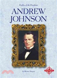 Andrew Johnson