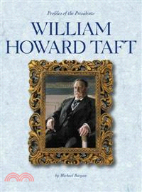 William Howard Taft