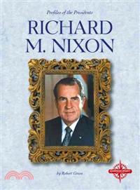 Richard M. Nixon