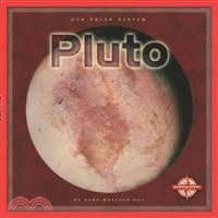 Pluto