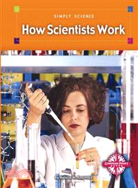 How Scientists Work