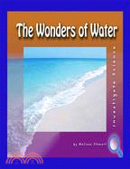 The Wonders of Water