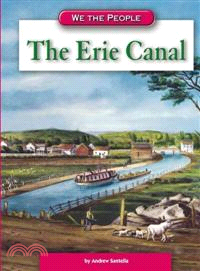 The Erie Canal