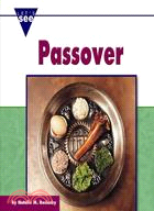 Passover