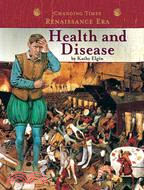 Health And Disease