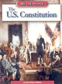 The U.S. Constitution