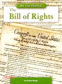 The Bill of Rights