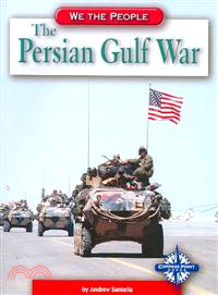 The Persian Gulf War