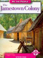 The Jamestown Colony