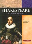 William Shakespeare: Playwright and Poet