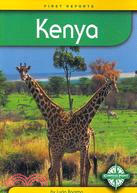 Kenya