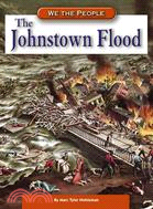 The Johnstown Flood