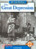 The Great Depression