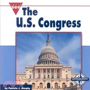 The U.S. Congress