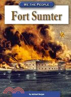 Fort Sumter