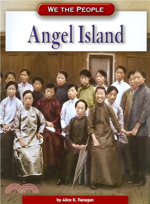 Angel Island