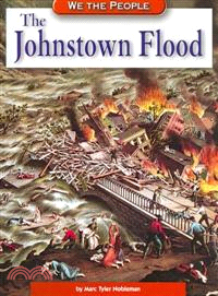 The Johnstown Flood