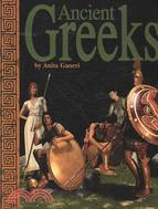 Ancient Greeks