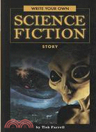 Write Your Own Science Fiction Story