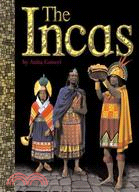 The Incas