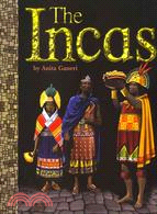 The Incas