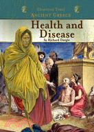 Ancient Greece Health and Disease