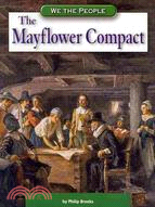 The Mayflower Compact