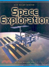 Space Exploration