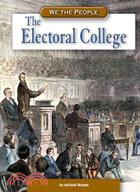 The Electoral College