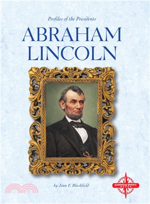 Abraham Lincoln