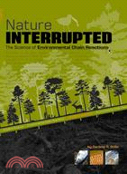 Nature Interrupted: The Science of Environmental Chain Reactions