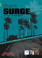 Storm Surge: The Science of Hurricanes