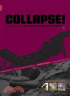 Collapse! ─ The Science of Structural Engineering Failures