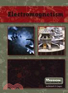 Electromagnetism