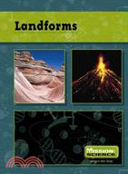 Landforms