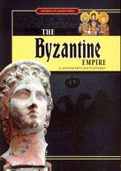 The Byzantine Empire