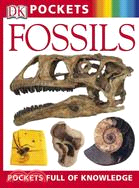 Fossils