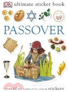 Passover