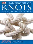 Handbook of Knots