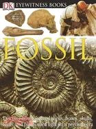 Dk Eyewitness Fossil