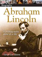 Abraham Lincoln