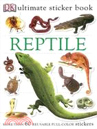 Reptile