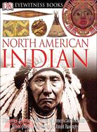 North American Indian