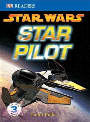 Star Wars Star Pilot