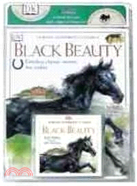 Black Beauty Read & Listen
