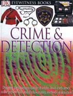 Crime & Detection