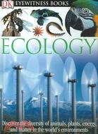 Ecology