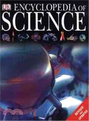Encyclopedia of Science