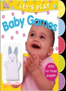 Baby Games