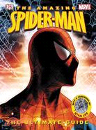 The Amazing Spider-man: The Ultimate Guide